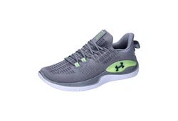 Under Armour Herren Laufschuhe UA Flow Dynamic INTLKNT 3027177
