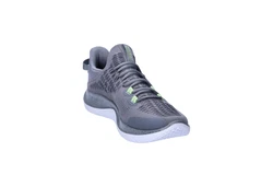 Under Armour Herren Laufschuhe UA Flow Dynamic INTLKNT 3027177