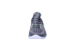 Under Armour Herren Laufschuhe UA Flow Dynamic INTLKNT 3027177