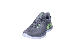 Under Armour Herren Laufschuhe UA Flow Dynamic INTLKNT 3027177