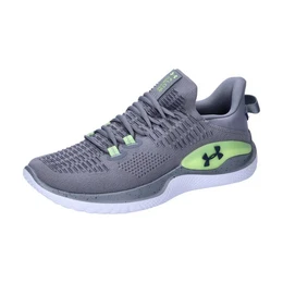 Herren Laufschuhe UA Flow Dynamic INTLKNT 3027177 Laufschuh