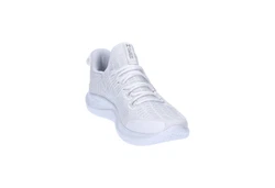 Under Armour Herren Laufschuhe UA Flow Dynamic INTLKNT 3027177