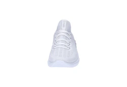 Under Armour Herren Laufschuhe UA Flow Dynamic INTLKNT 3027177