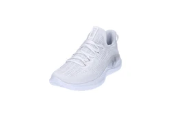 Under Armour Herren Laufschuhe UA Flow Dynamic INTLKNT 3027177