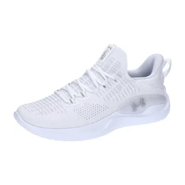 Herren Laufschuhe UA Flow Dynamic INTLKNT 3027177 Laufschuh