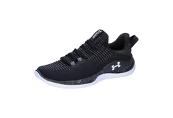 Under Armour Herren Laufschuhe UA Flow Dynamic INTLKNT 3027177