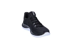 Under Armour Herren Laufschuhe UA Flow Dynamic INTLKNT 3027177