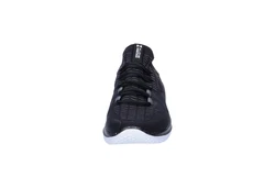 Under Armour Herren Laufschuhe UA Flow Dynamic INTLKNT 3027177