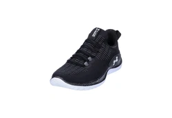 Under Armour Herren Laufschuhe UA Flow Dynamic INTLKNT 3027177