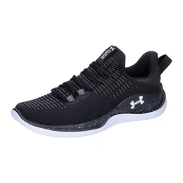 Herren Laufschuhe UA Flow Dynamic INTLKNT 3027177 Laufschuh