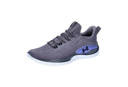 Under Armour Herren Laufschuhe UA Flow Dynamic INTLKNT 3027177