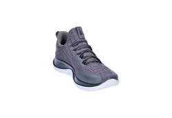 Under Armour Herren Laufschuhe UA Flow Dynamic INTLKNT 3027177
