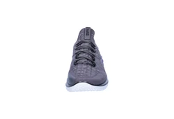 Under Armour Herren Laufschuhe UA Flow Dynamic INTLKNT 3027177