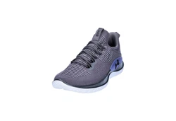 Under Armour Herren Laufschuhe UA Flow Dynamic INTLKNT 3027177