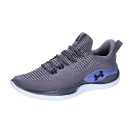Herren Laufschuhe UA Flow Dynamic INTLKNT 3027177 Laufschuh
