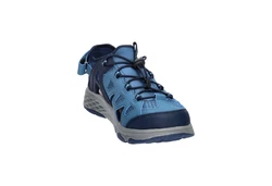CMP Herren Sandale Arhes Sandal 3Q91957 blau (3Q91957)