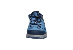 CMP Herren Sandale Arhes Sandal 3Q91957 blau (3Q91957)