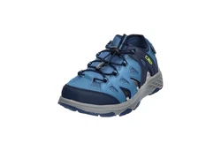 CMP Herren Sandale Arhes Sandal 3Q91957 blau (3Q91957)