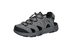 CMP Herren Sandale Arhes Sandal 3Q91957 3Q91957