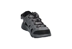 CMP Herren Sandale Arhes Sandal 3Q91957 3Q91957