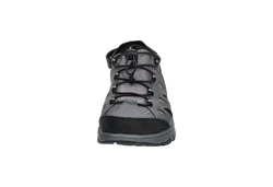 CMP Herren Sandale Arhes Sandal 3Q91957 3Q91957