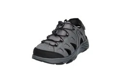 CMP Herren Sandale Arhes Sandal 3Q91957 3Q91957