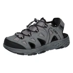 CMP Herren Sandale Arhes Sandal 3Q91957 3Q91957