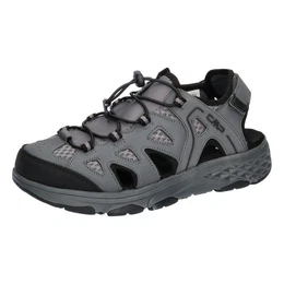 Herren Sandale Arhes Sandal 3Q91957 Sandale