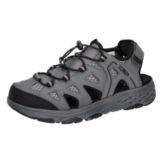 CMP Herren Sandale Arhes Sandal 3Q91957