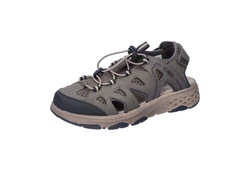 CMP Herren Sandale Arhes Sandal 3Q91957 3Q91957