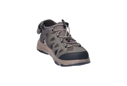 CMP Herren Sandale Arhes Sandal 3Q91957 3Q91957