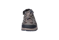 CMP Herren Sandale Arhes Sandal 3Q91957 3Q91957