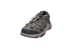 CMP Herren Sandale Arhes Sandal 3Q91957 3Q91957