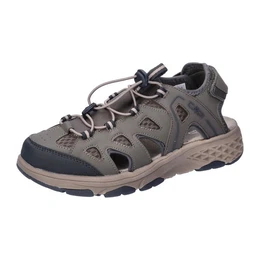 Herren Sandale Arhes Sandal 3Q91957 Sandale