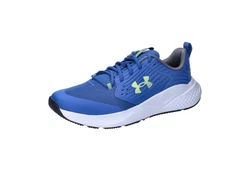 Under Armour Trainingsschuh Charged Commit TR 4 3026017 3026017