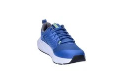Under Armour Trainingsschuh Charged Commit TR 4 3026017 3026017