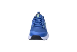 Under Armour Trainingsschuh Charged Commit TR 4 3026017 3026017