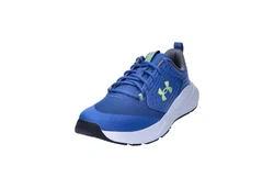 Under Armour Trainingsschuh Charged Commit TR 4 3026017 3026017