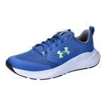 Under Armour Trainingsschuh Charged Commit TR 4 3026017 3026017