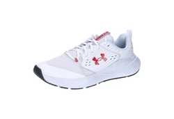 Under Armour Trainingsschuh Charged Commit TR 4 3026017 3026017