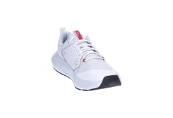 Under Armour Trainingsschuh Charged Commit TR 4 3026017 3026017