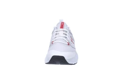 Under Armour Trainingsschuh Charged Commit TR 4 3026017 3026017
