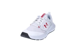 Under Armour Trainingsschuh Charged Commit TR 4 3026017 3026017