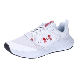Herren Laufschuhe Charged Commit TR 4 3026017 Laufschuh