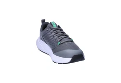 Under Armour Trainingsschuh Charged Commit TR 4 3026017 3026017