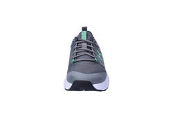 Under Armour Trainingsschuh Charged Commit TR 4 3026017 3026017