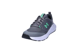 Under Armour Trainingsschuh Charged Commit TR 4 3026017 3026017