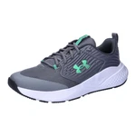 Under Armour Trainingsschuh Charged Commit TR 4 3026017 3026017
