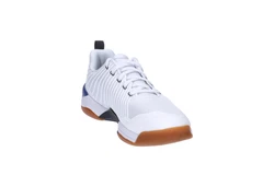 Craft Herren Hallenschuhe i1 CAGE M Weiß/Blau/Hellblau/Creme