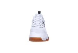 Craft Herren Hallenschuhe i1 CAGE M Weiß/Blau/Hellblau/Creme